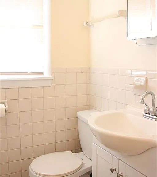 34 Cottage St #REAR — Photo 6