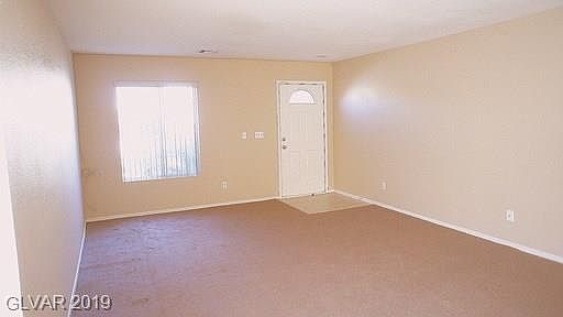 3rd image of 7852 Wavering Pine Dr #0