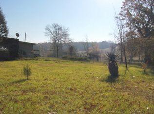 105 Marisa Dr, Monticello, AR 71655