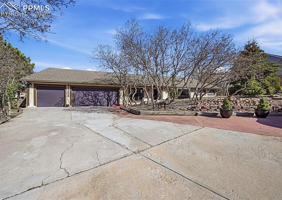 1st image of 14625 River Oaks Dr