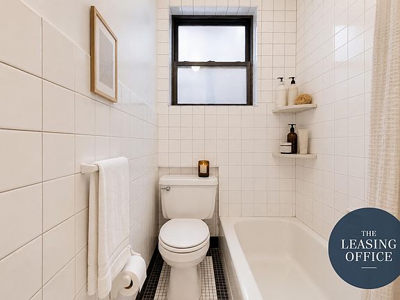 5th image of 110 Macdougal St APT 2f