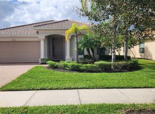 4260 Nevada St, Ave Maria, FL 34142
