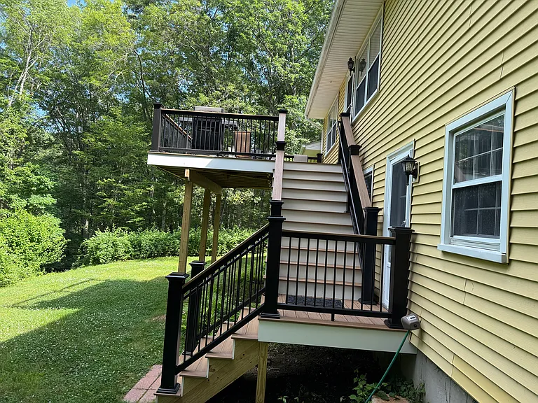 475 Saw Mill Rd — Photo 12