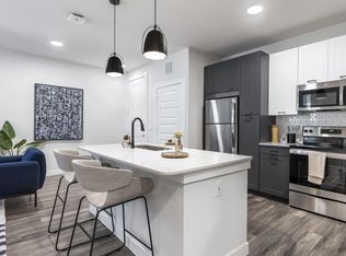 7509 Menchaca Rd #2211, Austin, TX 78745