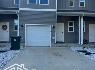 9779 Fowler Ave, Pensacola, FL 32534