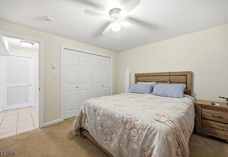 75 Spring Hill Cir — Photo 15
