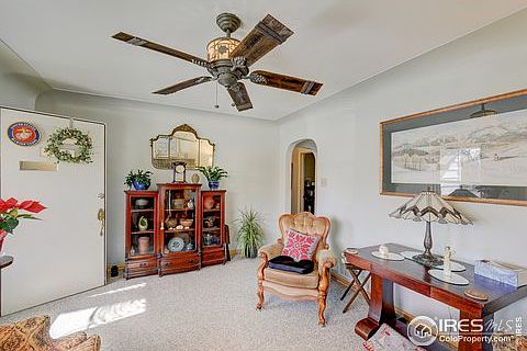 2nd image of 1422 16th Avenue Ct