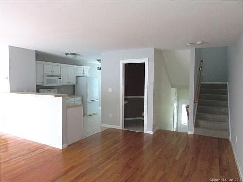 2nd image of 157 Leeder Hill Dr APT 205