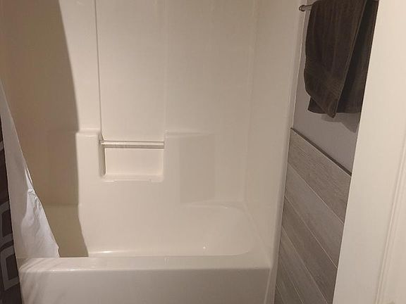 3rd image of 3433 Tierra Cromo Dr