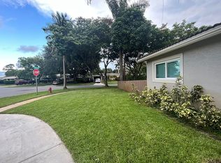 420 SW 10th St, Pompano Beach, FL 33060