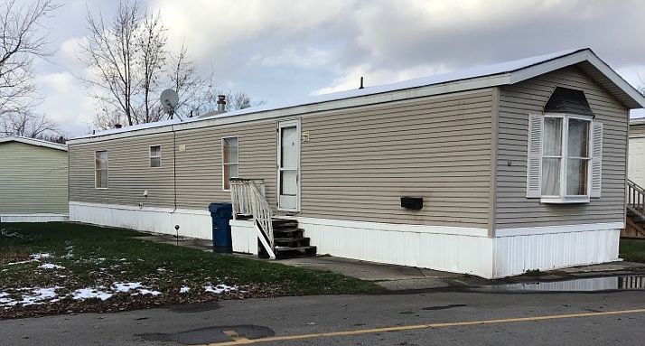 1st image of 1139 Lincoln Ave #40