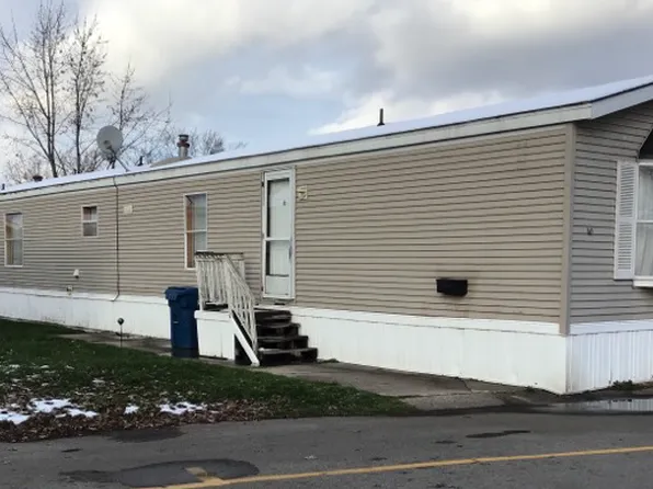 1139 Lincoln Ave #40, Holland, MI 49423