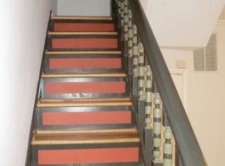 921 Homestead St, Baltimore, MD 21218