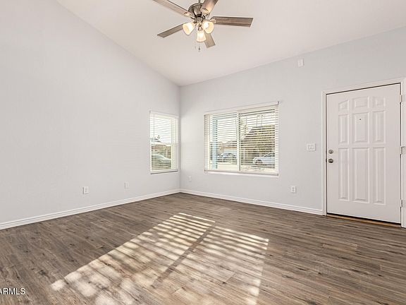 4th image of 1810 W MISSION Drive