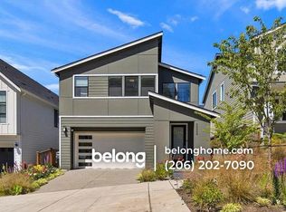 26908 NE Walden Way, Duvall, WA 98019