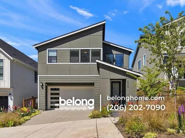 26908 NE Walden Way, Duvall, WA 98019