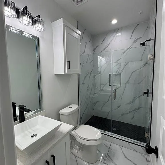 1305 E Valle Vista Ave #4 — Photo 5