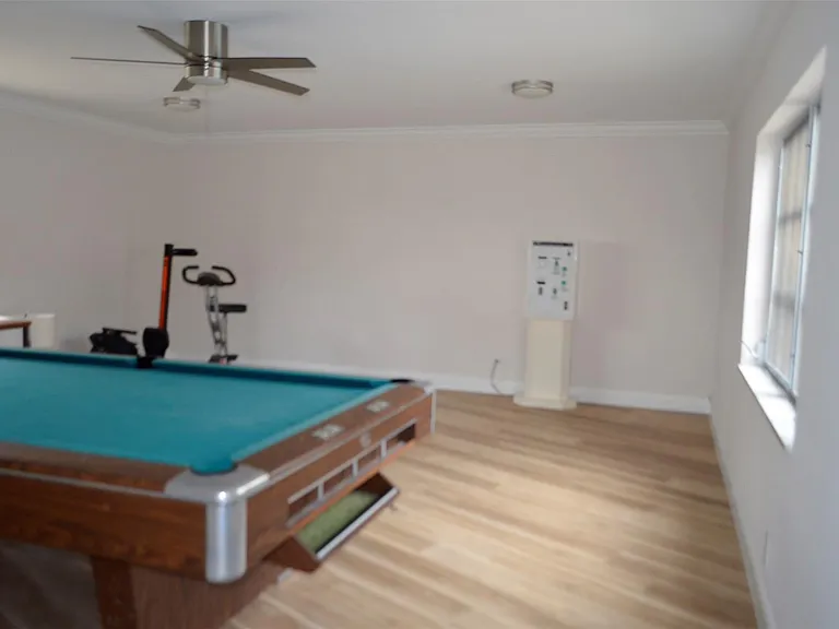 5800 NE 22nd Way #521 — Photo 22