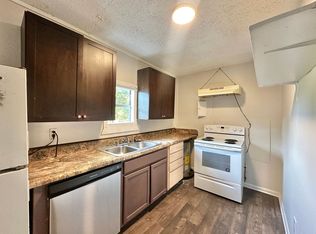 Available Now! 2 Bedroom, 1 Bath (Plus Bonus Room) in Tyler, TX!, Tyler, TX 75702
