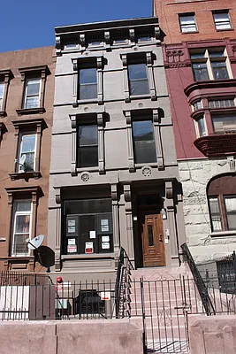 Rented by Realty within Reach Inc. | media 24