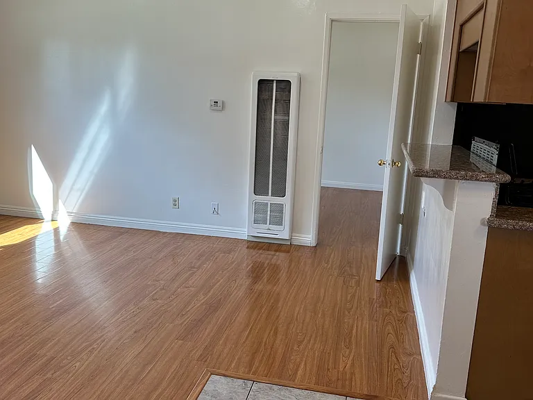 5544 McCulloch Ave #AAA — Photo 3