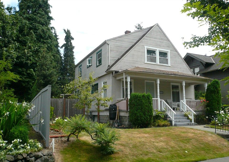 1st image of 2415 N Union Ave