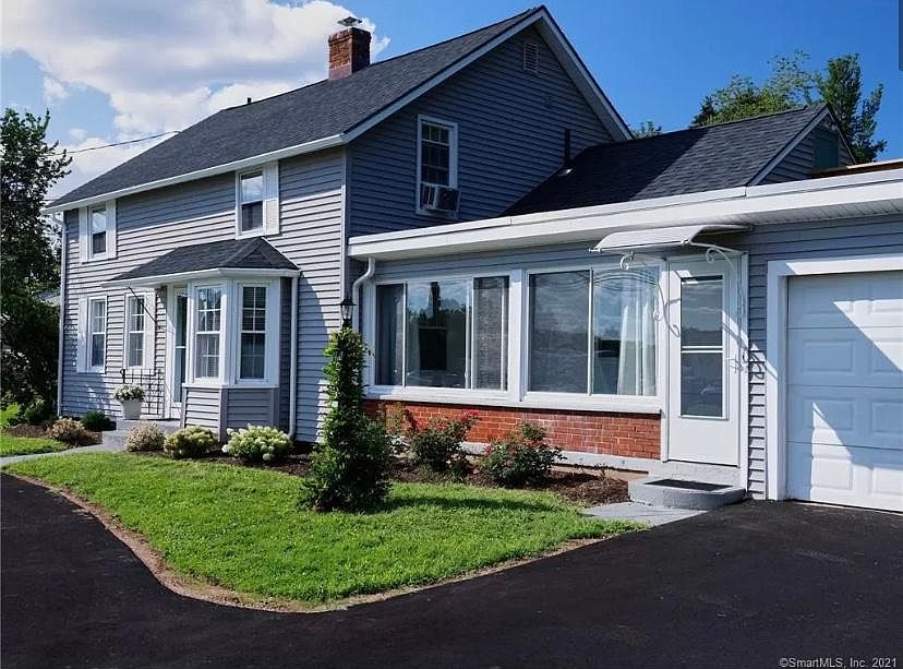 90 Ayers Rd 2, South Windsor, CT 06074 Zillow