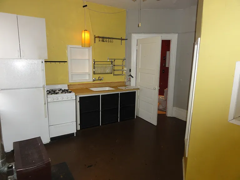 5206.5 Ballard Ave NW #2 — Photo 3