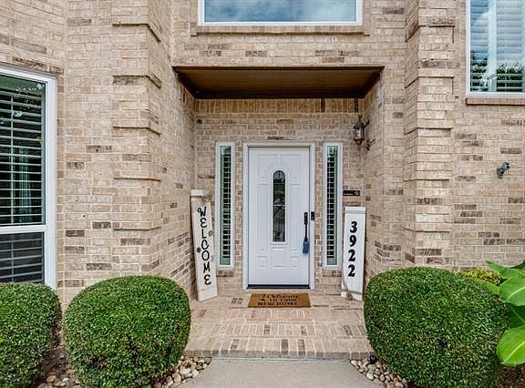 5th image of 3922 Blake Ashton Dr