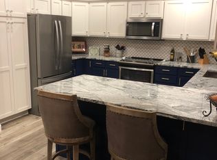 1515 S Ptarmigan Ct, Grand Junction, CO 81506