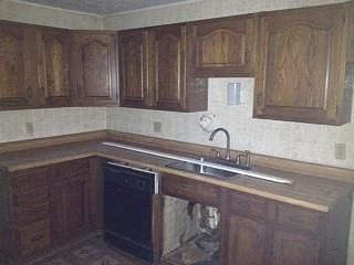 1st image of 262 Brookforest Dr