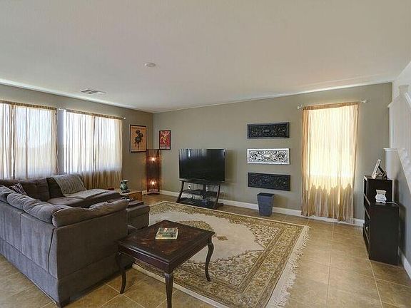 3rd image of 7020 Stanley Frederick St