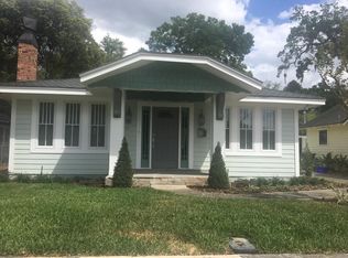 1837 Hollenbeck Dr, Orlando, FL 32806