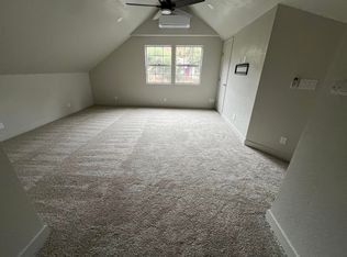 2627 Canyon Rd, Escondido, CA 92025