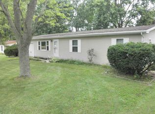 2623 Wayside Ct, Warsaw, IN 46582