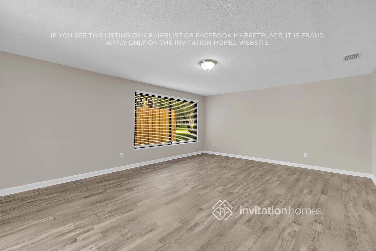 4127 Glenview Rd Jacksonville, FL 32207 — Photo 4