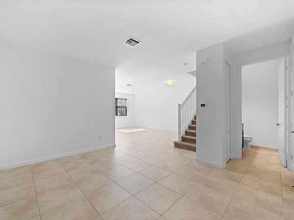 4th image of 8434 Blue Cove Way #4