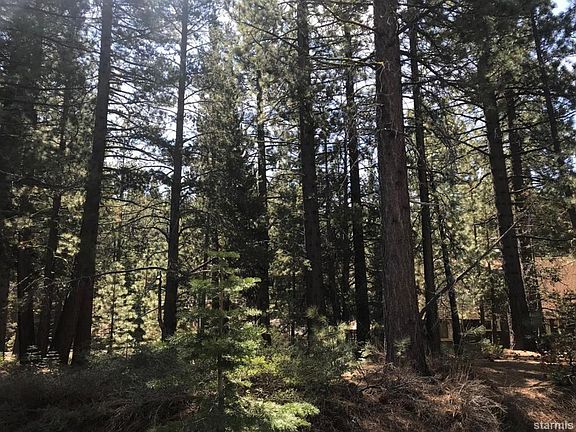 3rd image of 1857 Haidas Cir
