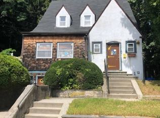 822 Paulding St, Peekskill, NY 10566