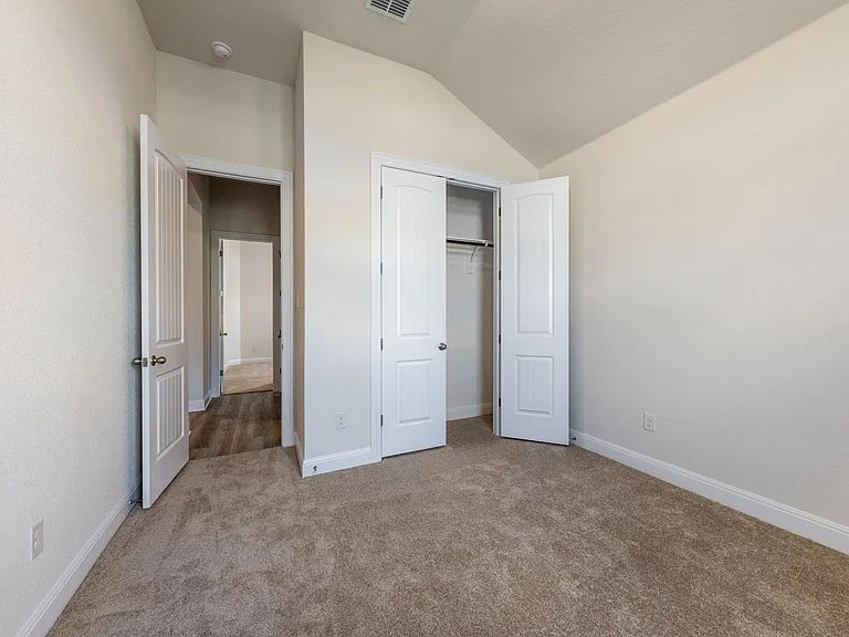 320 Coral Gate Trl — Photo 16