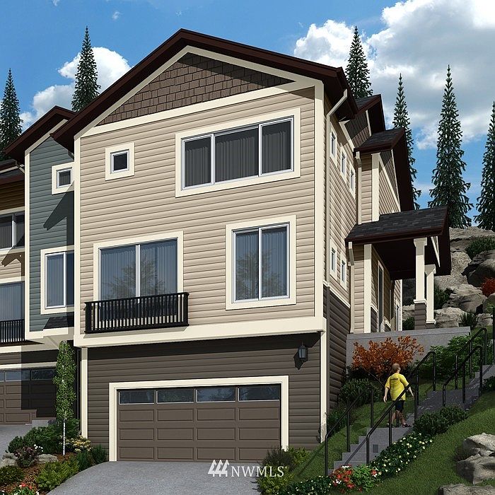 1st image of 6968 A 134th Court SE #19