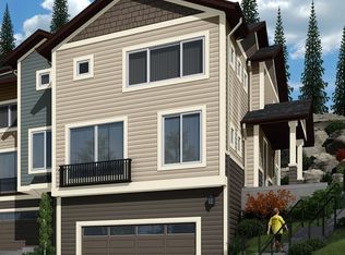 6968 A 134th Ct SE #19, Newcastle, WA