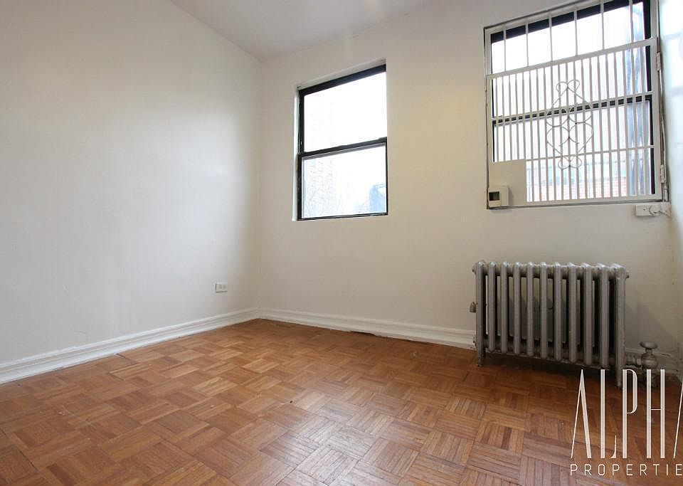 2nd image of 207 Avenue B APT 3A