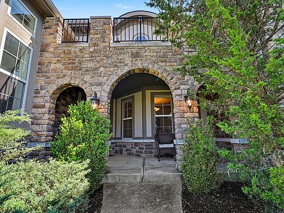 2nd image of 1185 Monarchos Ridge Union Ky