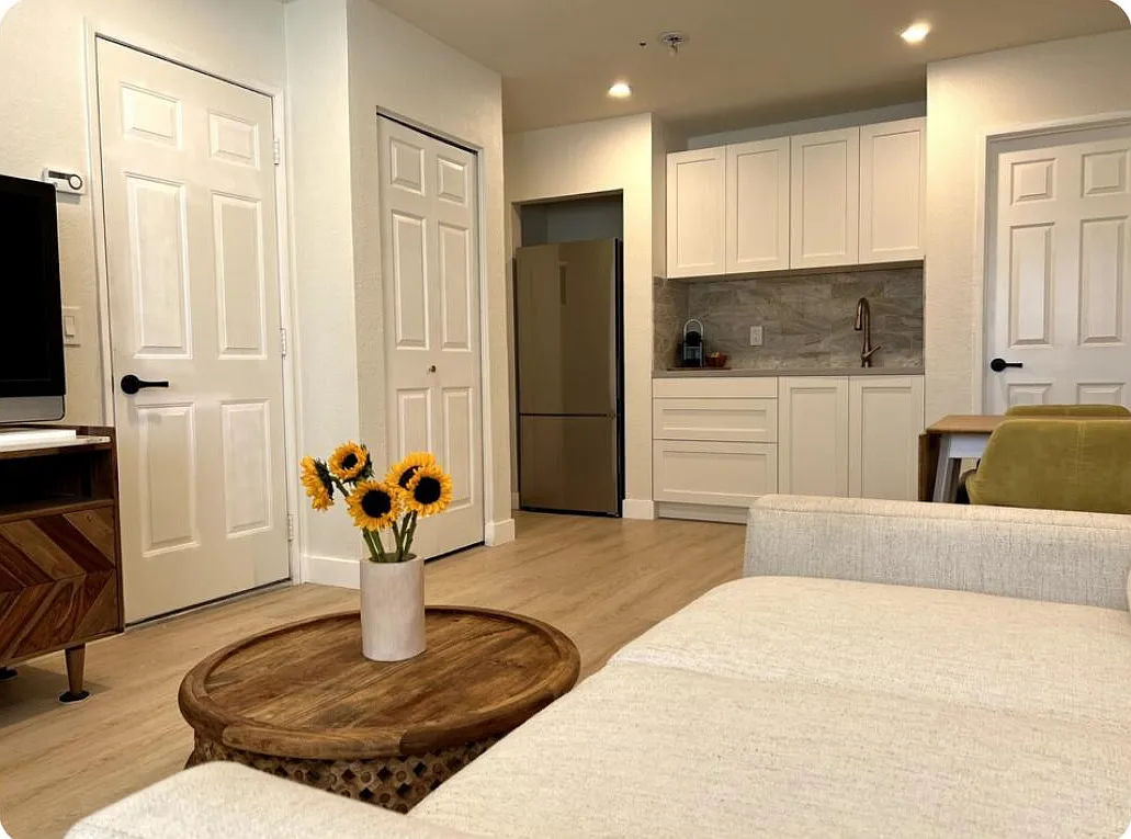 79305 N Sunset Ridge Dr — Photo 4