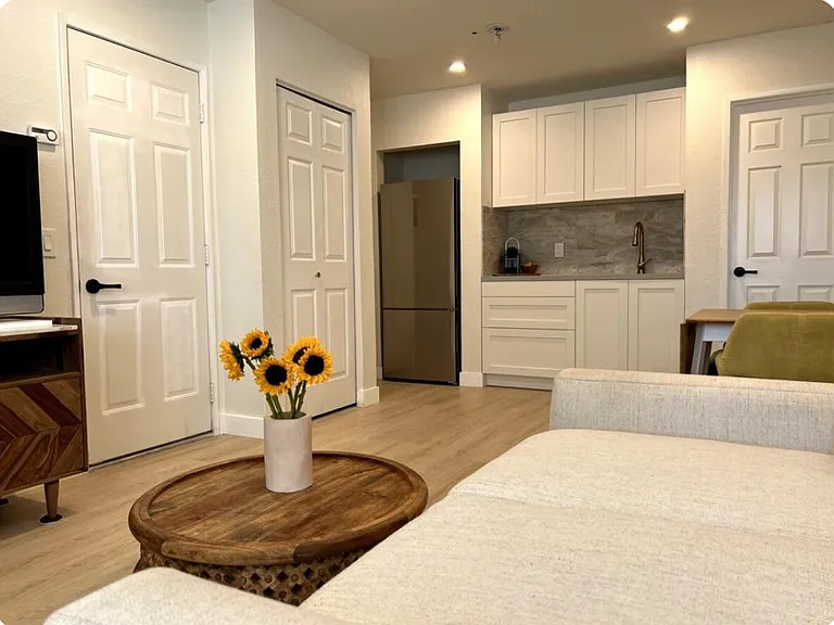 79305 N Sunset Ridge Dr #221 — Photo 4