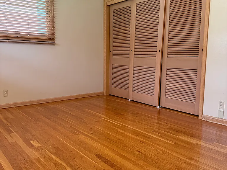 3735 Pace Blvd — Photo 16