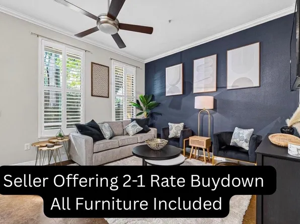 1602 Elgin St APT 6, Houston, TX 77004