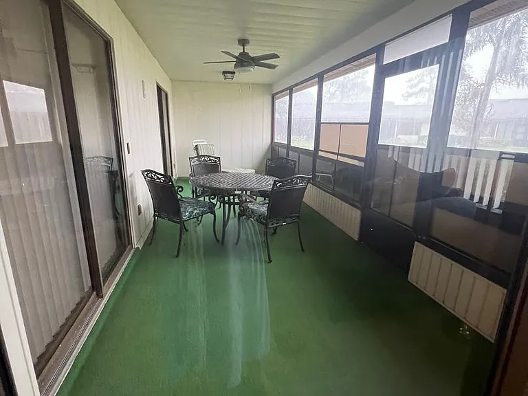 753 Sorrento Inlt — Photo 25