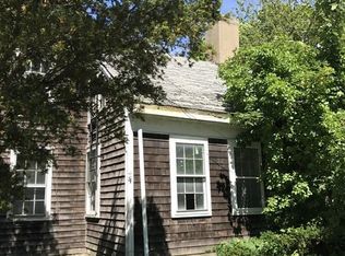 335 Main St, Wareham, MA 02571